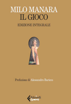 Il gioco - Edizione integrale
