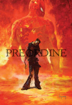 PREORDINE Marvel Pocket - Marvel zombies: La fame