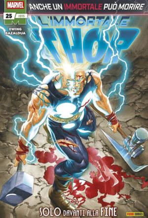 Thor #315 (25)