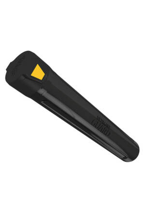 Ultimate Guard MatPod - Black