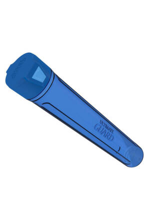 Ultimate Guard MatPod - Blue