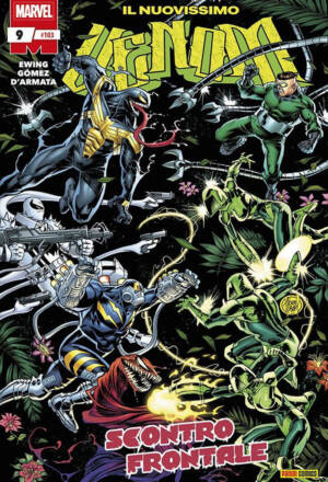 Venom #103 (9)