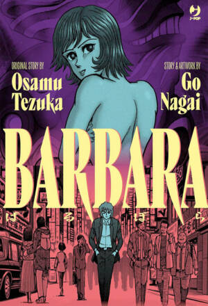 Barbara