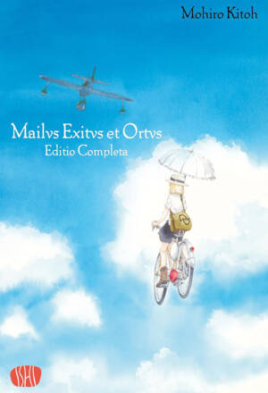 Mailus exitus et orbus