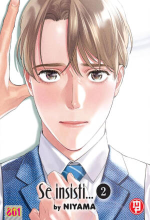 Se insisti... 2 - Edizione deluxe