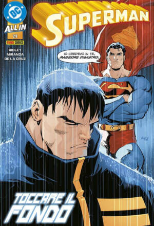 Superman #82 (29)