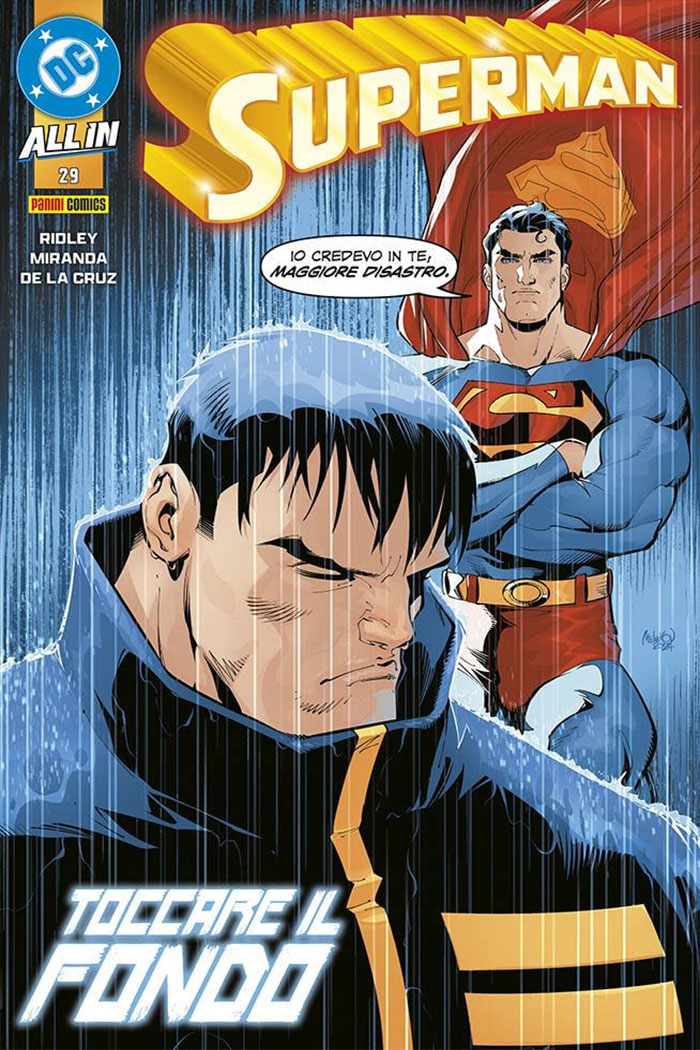 Superman #82 (29)