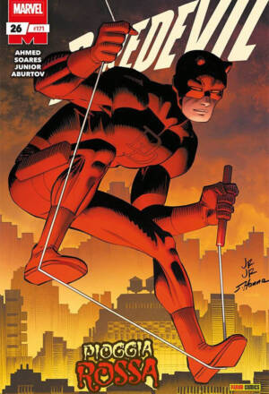 Daredevil #171 (26)