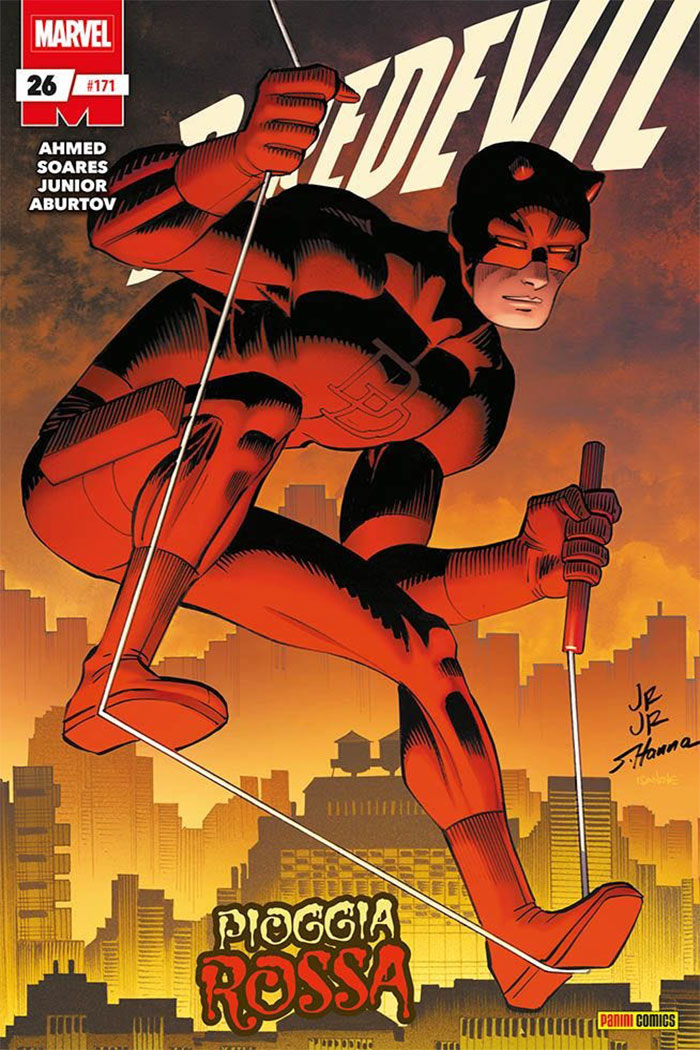 Daredevil #171 (26)