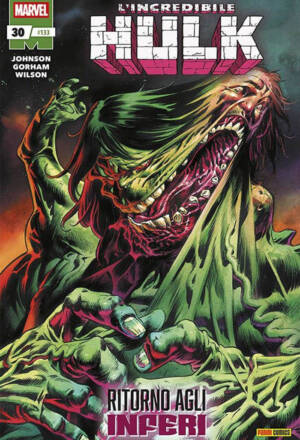Hulk #133 (30)