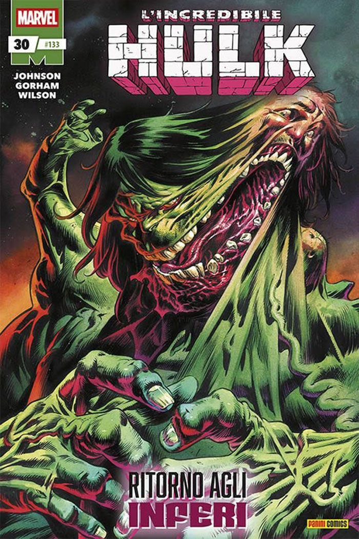 Hulk #133 (30)