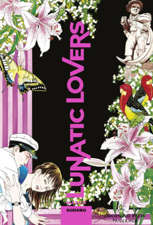 Lunatic lovers