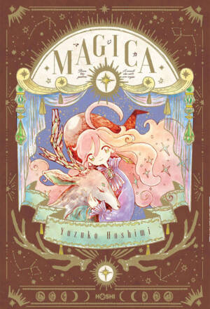 Magica