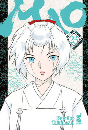 Mao 23