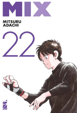 Mix 22