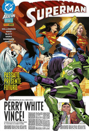Superman #83 (30)