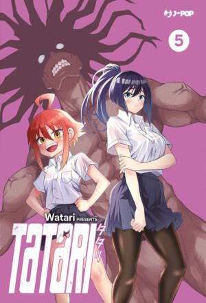 Tatari 5