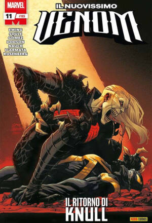 Venom #105 (11)
