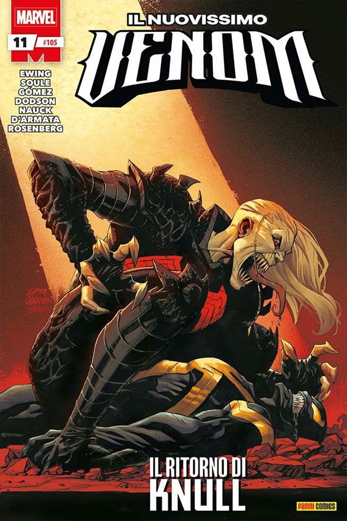 Venom #105 (11)
