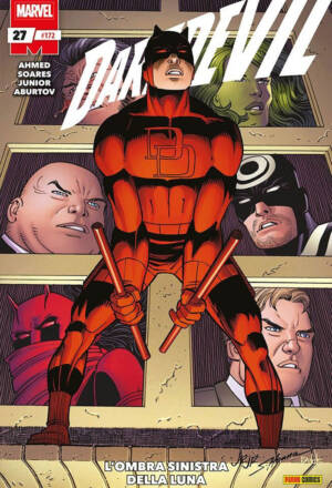 Daredevil #172 (27)