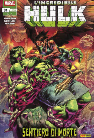 Hulk #134 (31)