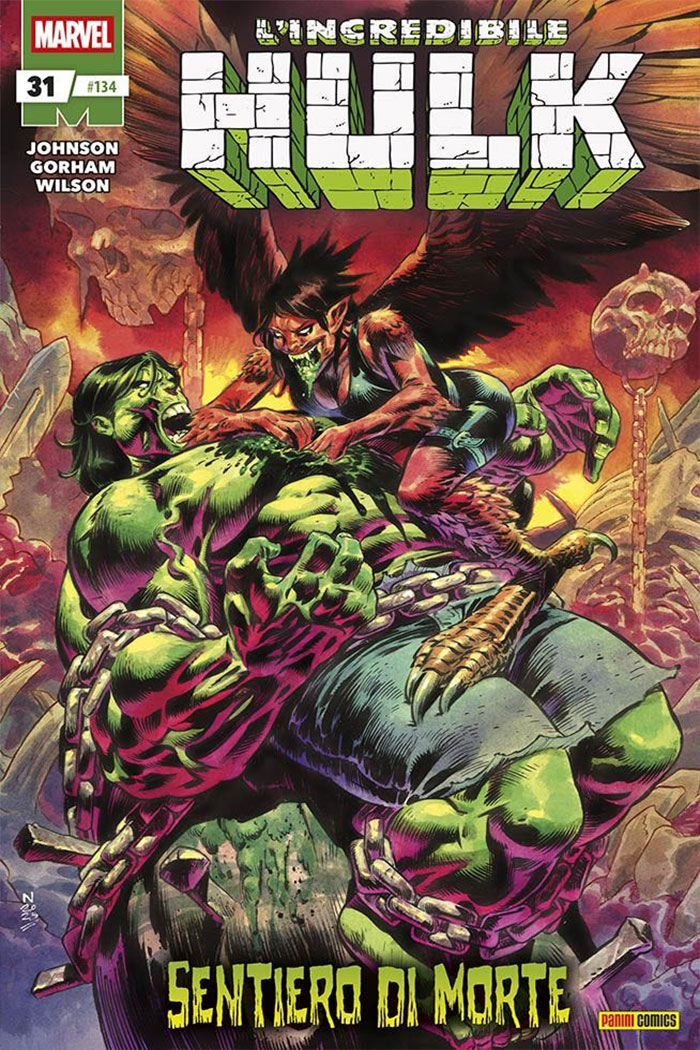 Hulk #134 (31)