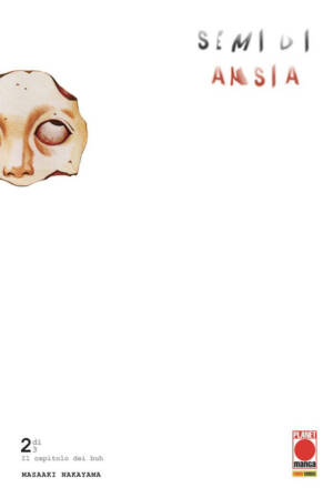 Semi di ansia 2