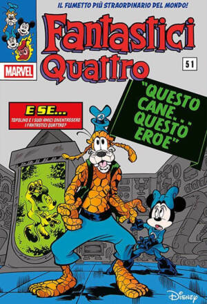 Spider-man #884 (Radioattivo Spider-man 1) - Variant Disney What if?