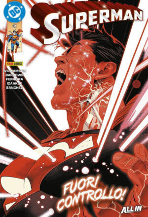 Superman #84 (31)