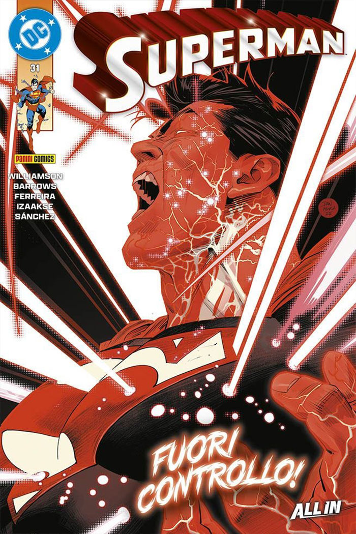 Superman #84 (31)