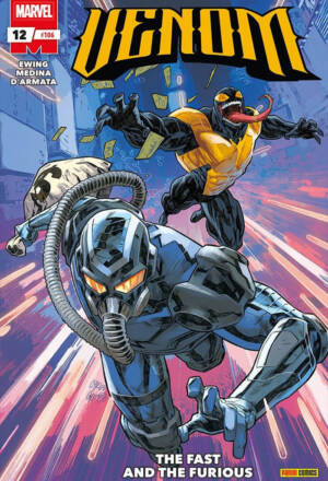 Venom #106 (12)