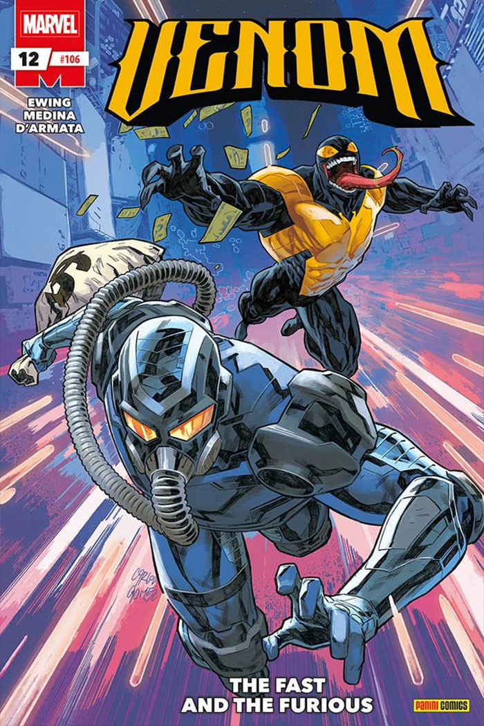 Venom #106 (12)