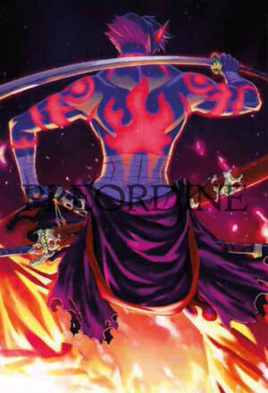 PREORDINE Gurren Lagann - Double edition 2