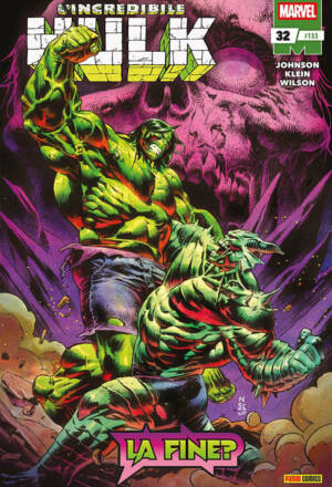 Hulk #135 (32)
