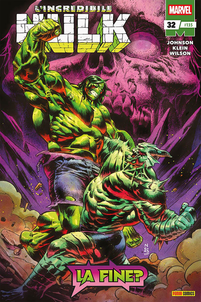 Hulk #135 (32)