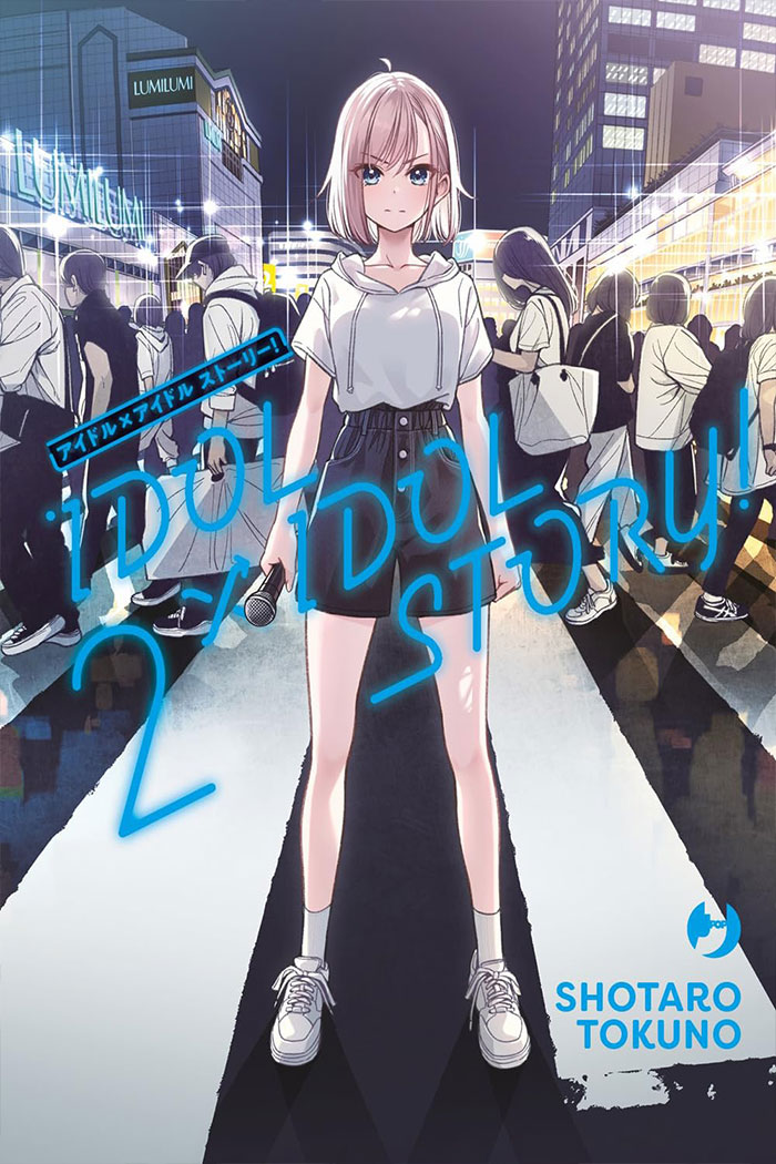 Idol-x-idol-story!-2