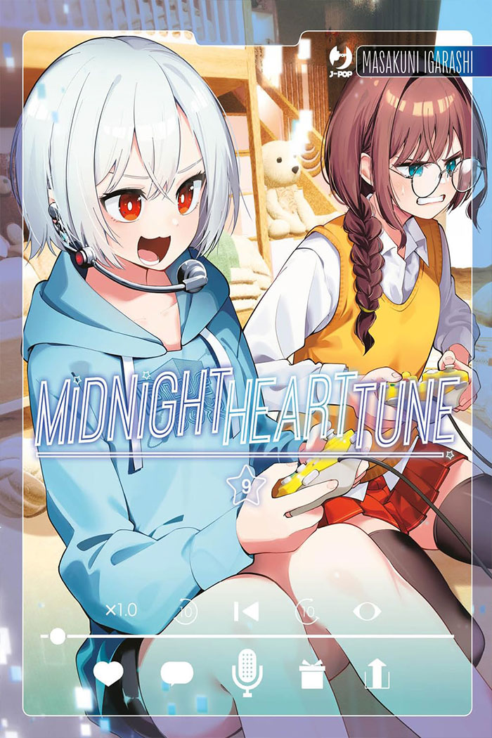 Midnight-heart-tune-09