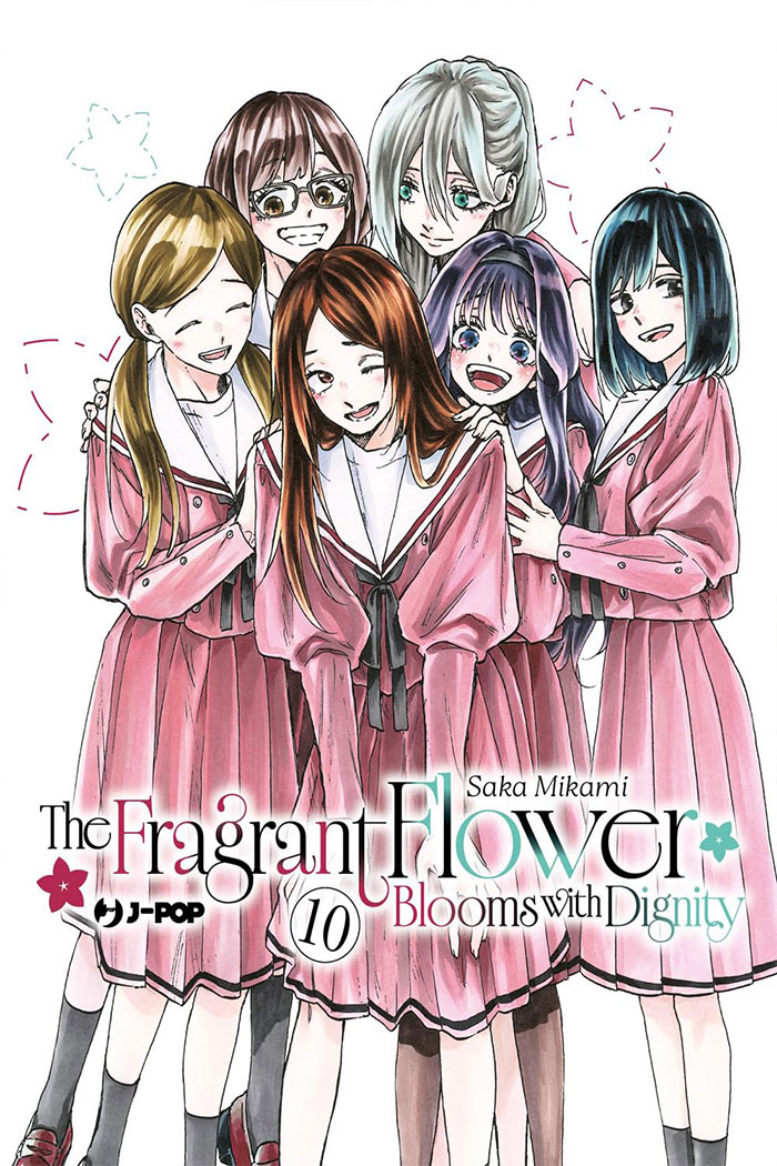 The-fragrant-flower-blooms-with-dignity-10