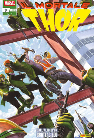 Thor #319 (3)