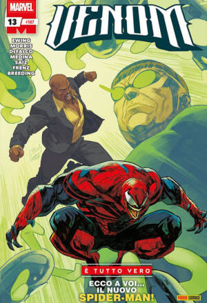 Venom #107 (13)
