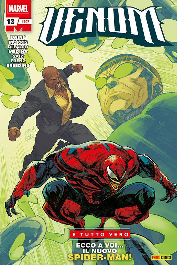 Venom #107 (13)