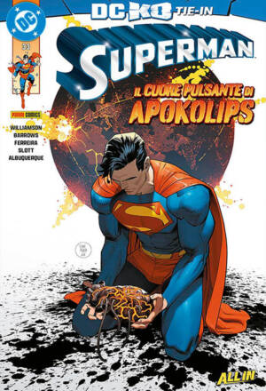 Superman #86 (33)