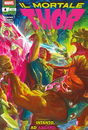 Thor #320 (4)