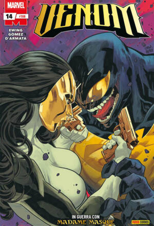 Venom #108 (14)