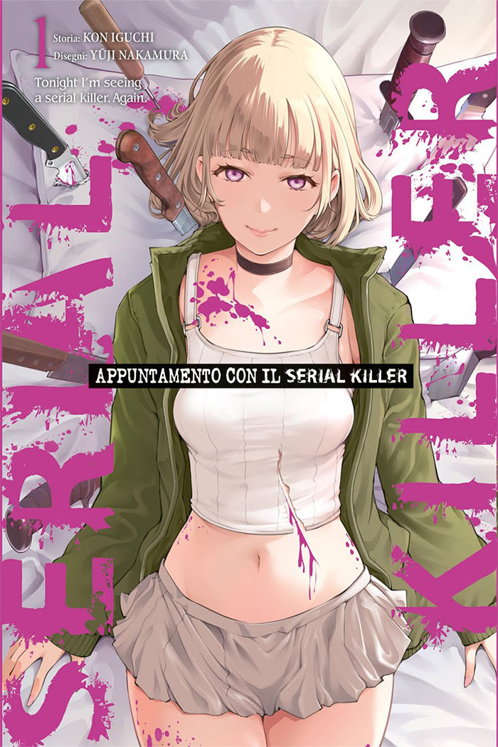 Appuntamento-con-il-serial-killer-1
