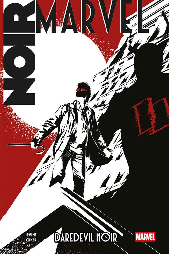 Daredevil---Noir