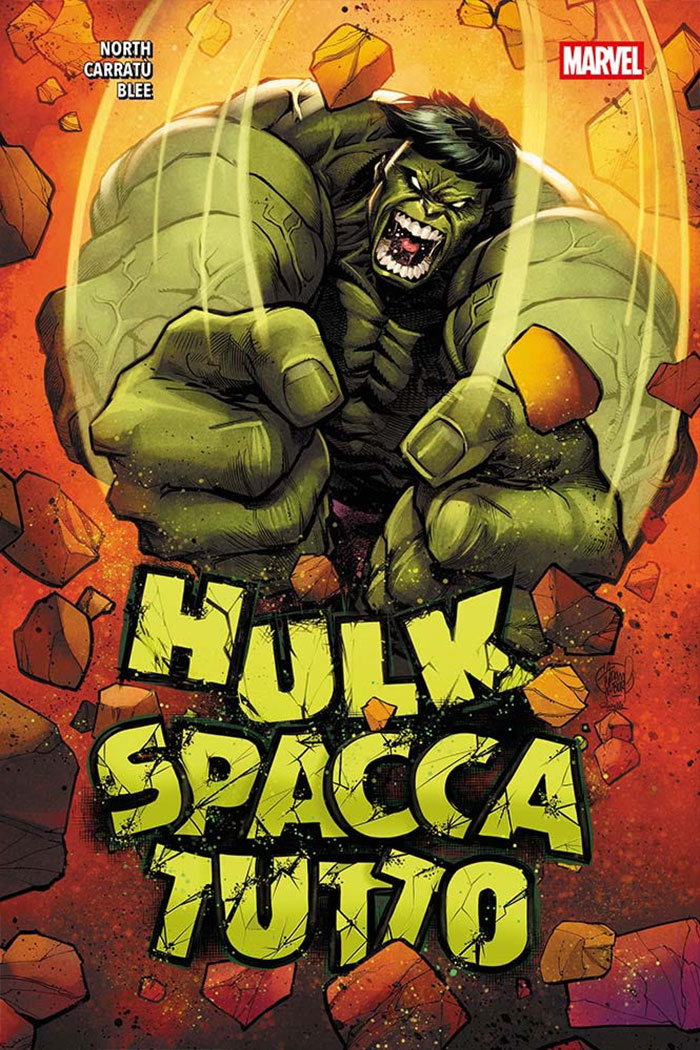 Hulk-spacca-tutto
