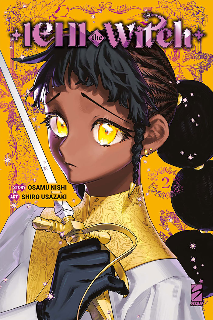 Ichi-the-witch-2