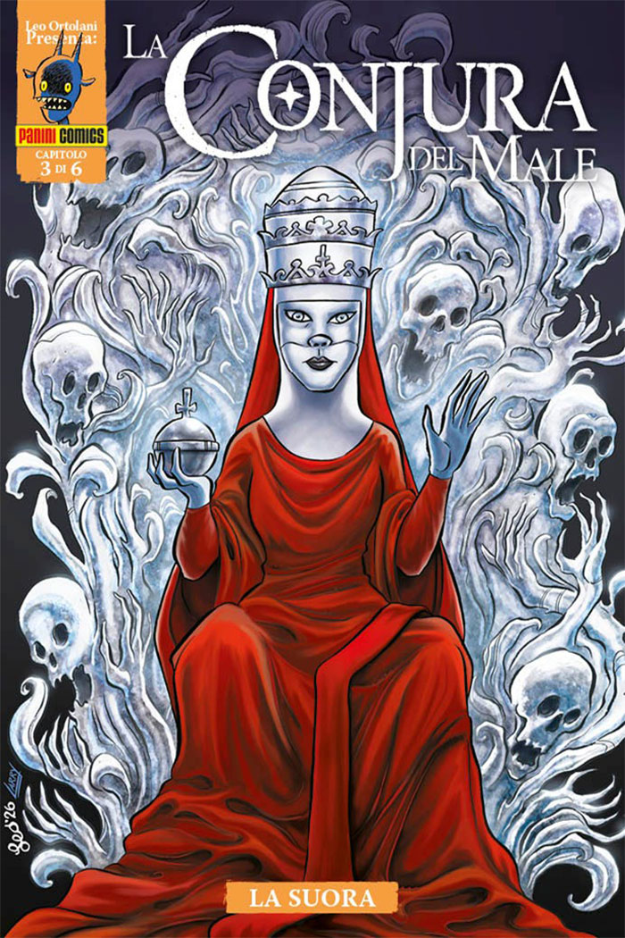 La-conjura-del-male-3