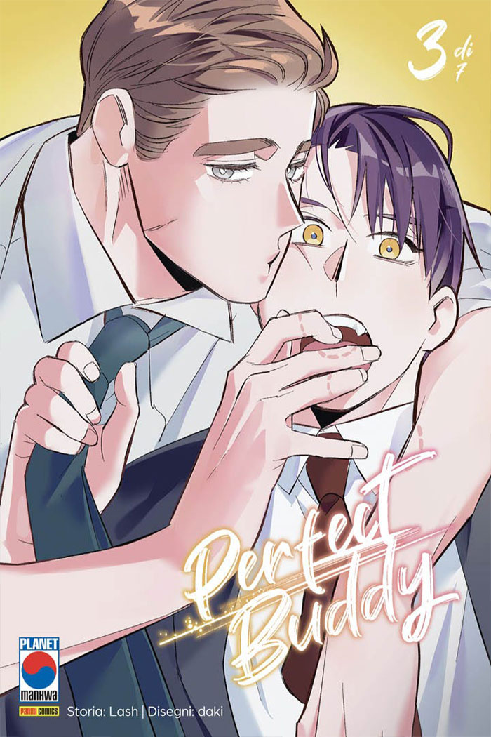 Perfect-buddy-3